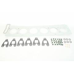 Garnitura chiuloasa Man TGA/TGX 51009006681 - 1