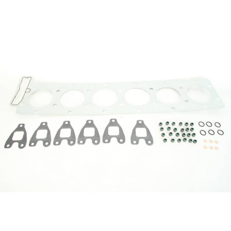 Garnitura chiuloasa Man TGA/TGX 51009006681 - 1