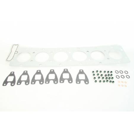 Garnitura chiuloasa Man TGA/TGX 51009006681 - 1