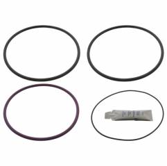 Set garnituri 2711216, 7400270950 - 1