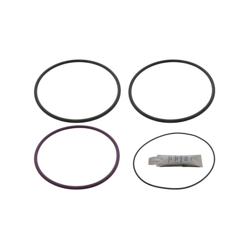 Set garnituri 2711216, 7400270950 - 1