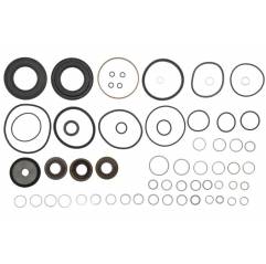 Set garnituri cutie de viteze 1315298003, 81339016040 - 1