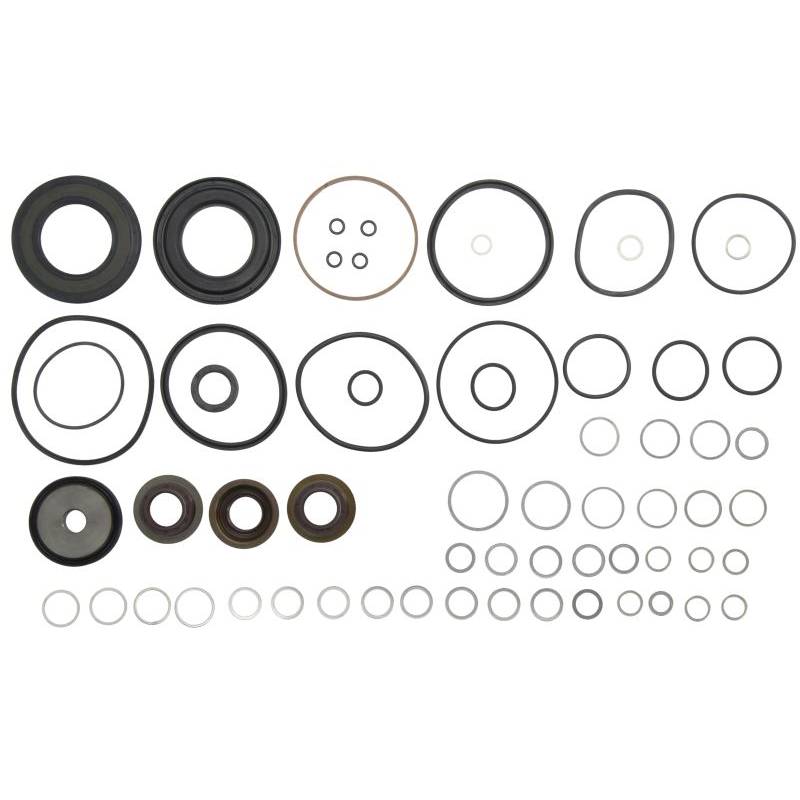 Set garnituri cutie de viteze 1315298003, 81339016040 - 1