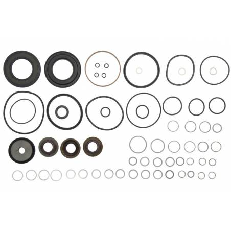 Set garnituri cutie de viteze 1315298003, 81339016040 - 1