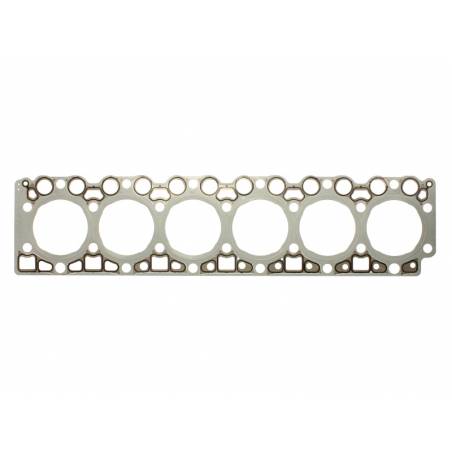 Garnitura chiuloasa Volvo 20833939, 20996259 - 1