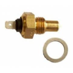 Senzor Temperatura Apa 12V Fendt 28/180-16, 7700520269, X830.030.053.000, X830030053000 - 1