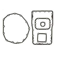 Set garnituri cutie de viteze Scania GR890R,GRS890 - 1