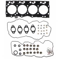 Set garnituri motor Iveco EuroCargo 2831287, 2992638 - 1