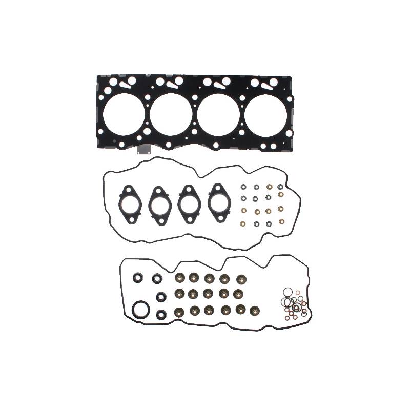 Set garnituri motor Iveco EuroCargo 2831287, 2992638 - 1
