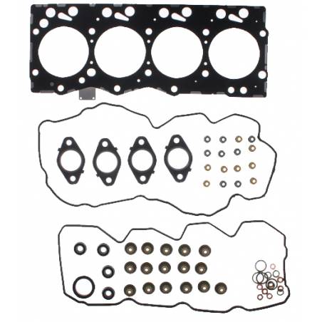 Set garnituri motor Iveco EuroCargo 2831287, 2992638 - 1