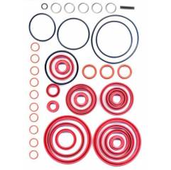 Set garnituri cutie de viteze ZF 0501321149, 4213559332 - 1