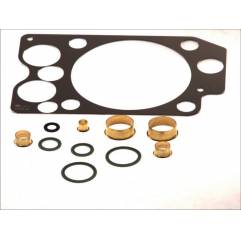 Garnitura chiuloasa Volvo 270789, 30-025262-10 - 1