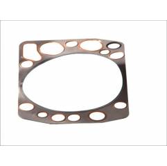 Garnitura chiuloasa Man F2000 51039010297, 51039010298 - 1