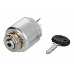 Contact cu Cheie Fiat 1021365COBO, 5123727, 5129862 - 1