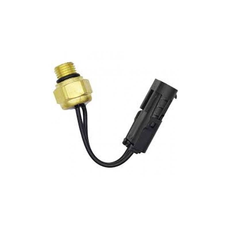 Senzor Temperatura John Deere HW79, RE503242 - 1