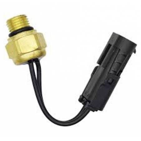 Senzor Temperatura John Deere HW79, RE503242 - 1