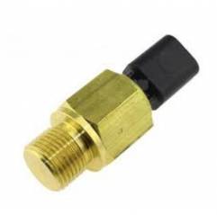 Senzor Temperatura Apa Perkins HW87, 2848A126, 2848A124 - 1