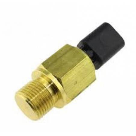 Senzor Temperatura Apa Perkins HW87, 2848A126, 2848A124 - 1