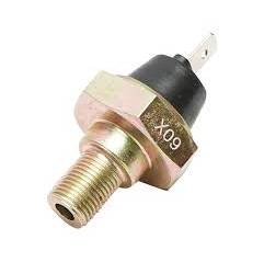 Sonda Ulei Motor Perkins 3599307M1, 1423896M91, 4216292M91 - 1