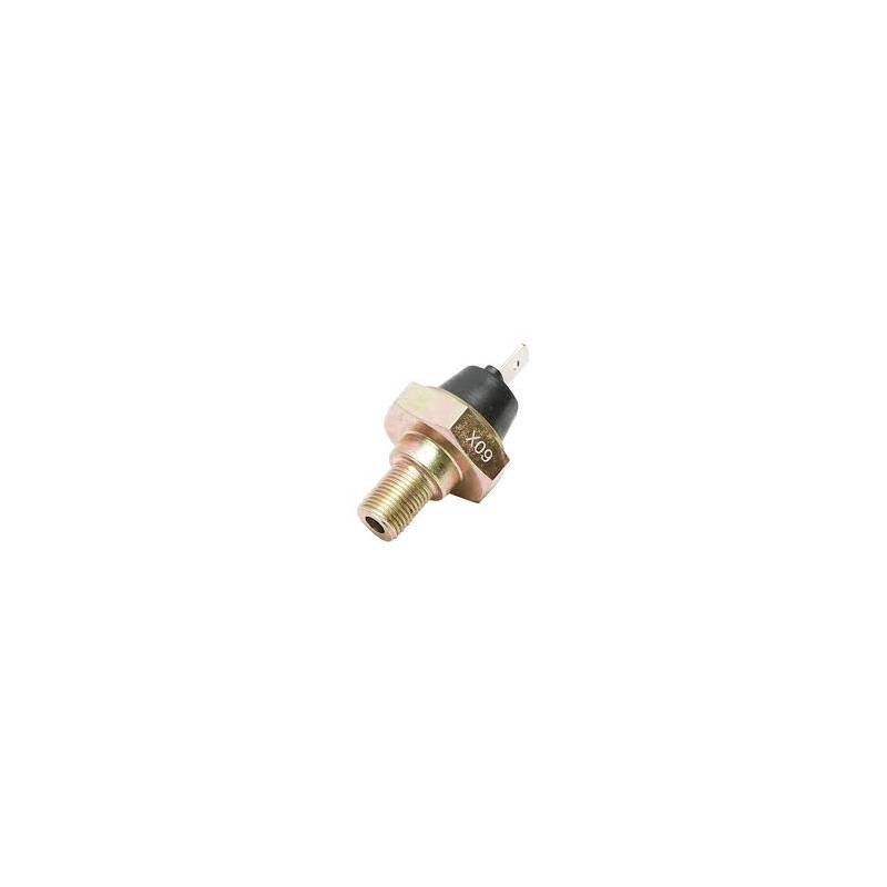 Sonda Ulei Motor Perkins 3599307M1, 1423896M91, 4216292M91 - 1