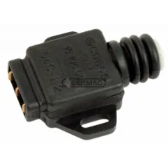 Comutator Pedala Frana Landini 35725, 3532018M91 - 1