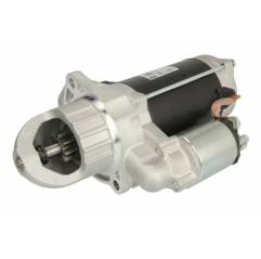 Electromotor pornire Mercedes Atego/Unimog A0061512203, A0071513401 - 1