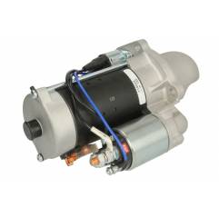 Electromotor pornire Mercedes Atego/Unimog A0061512203, A0071513401