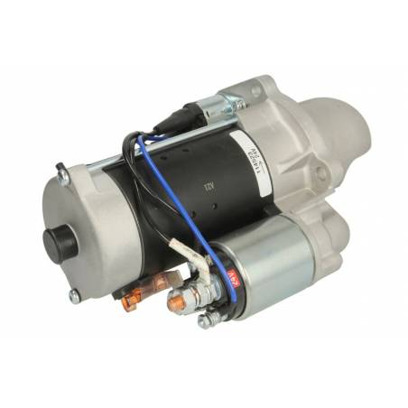 Electromotor pornire Mercedes Atego/Unimog A0061512203, A0071513401