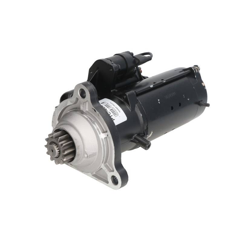 Electromotor Man F2000/TGA/TGS/TGX 51261017228, 51262017239 - 2