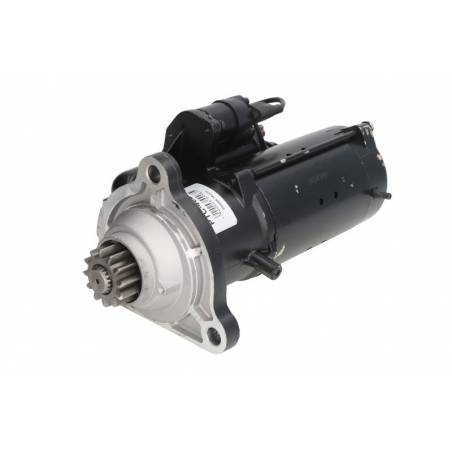 Electromotor Man F2000/TGA/TGS/TGX 51261017228, 51262017239 - 2