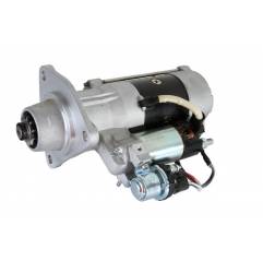 Electromotor Renault Kerax/Premium 5010480196, 5010508330