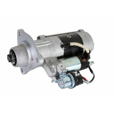 Electromotor Renault Kerax/Premium 5010480196, 5010508330