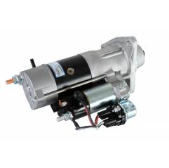 Electromotor Renault Kerax/Premium 5010480196, 5010508330 - 3