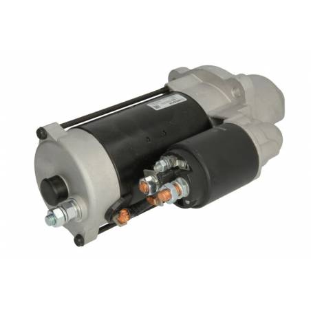 Electromotor Volvo F/FL 1676822, 3978044