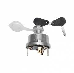 Contact Pornire Perkins, Case, Massey Ferguson ATR64022, BK64022, 3107556R2 - 1