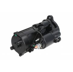 Electromotor Man F2000/TGA/TGS/TGX 51261017228, 51262017239