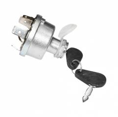 Contact Pornire Perkins, Case, Massey Ferguson ATR64022, BK64022, 3107556R2