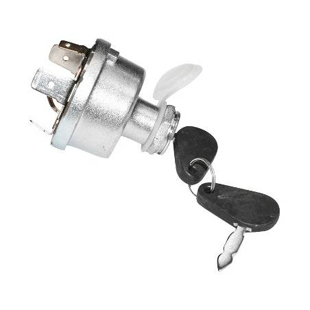 Contact Pornire Perkins, Case, Massey Ferguson ATR64022, BK64022, 3107556R2