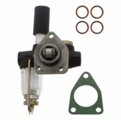 Pompa alimentare Fendt F281201710010, F281.201.710.010 - 1