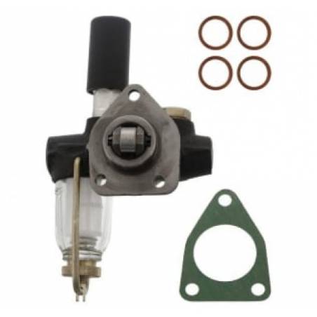 Pompa alimentare Fendt F281201710010, F281.201.710.010 - 1