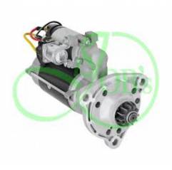 Electromotor pornire DAF 81466062, 0090690 - 1