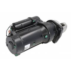 Electromotor Mercedes Atego/Axor/Unimog 0041516201, 0061512203