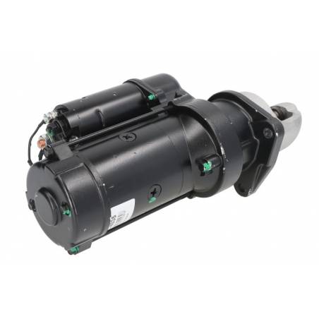 Electromotor Mercedes Atego/Axor/Unimog 0041516201, 0061512203