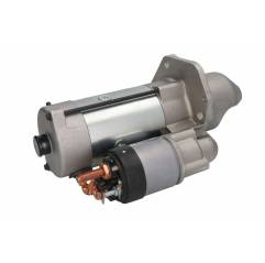 Electromotor Iveco EuroCargo 504368346, 504120738