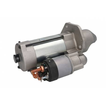 Electromotor Iveco EuroCargo 504368346, 504120738