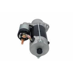 Electromotor Iveco EuroCargo 504368346, 504120738 - 3