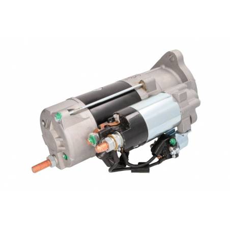 Electromotor Renault Magnum 24V-7.5KW-11DINTI 5001854179,5010480433
