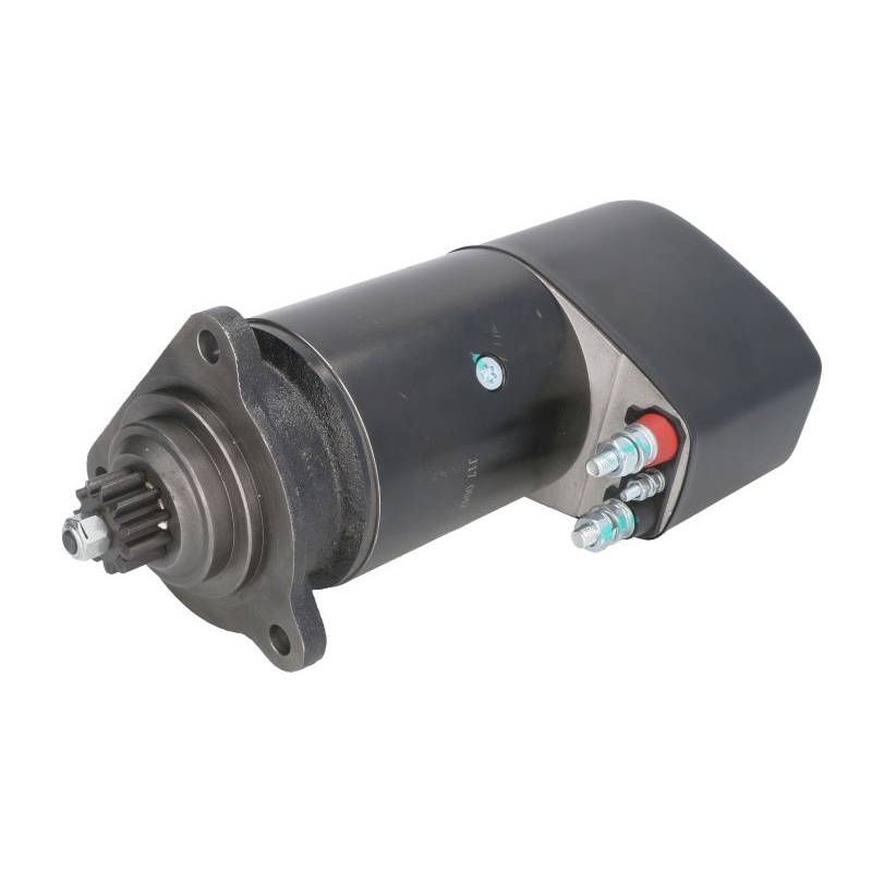 Electromotor Iveco EuroTrakker 4784745, 42498148 - 1