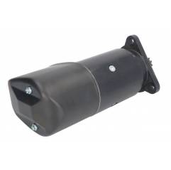 Electromotor Iveco EuroTrakker 4784745, 42498148