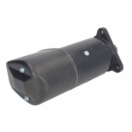 Electromotor Iveco EuroTrakker 4784745, 42498148